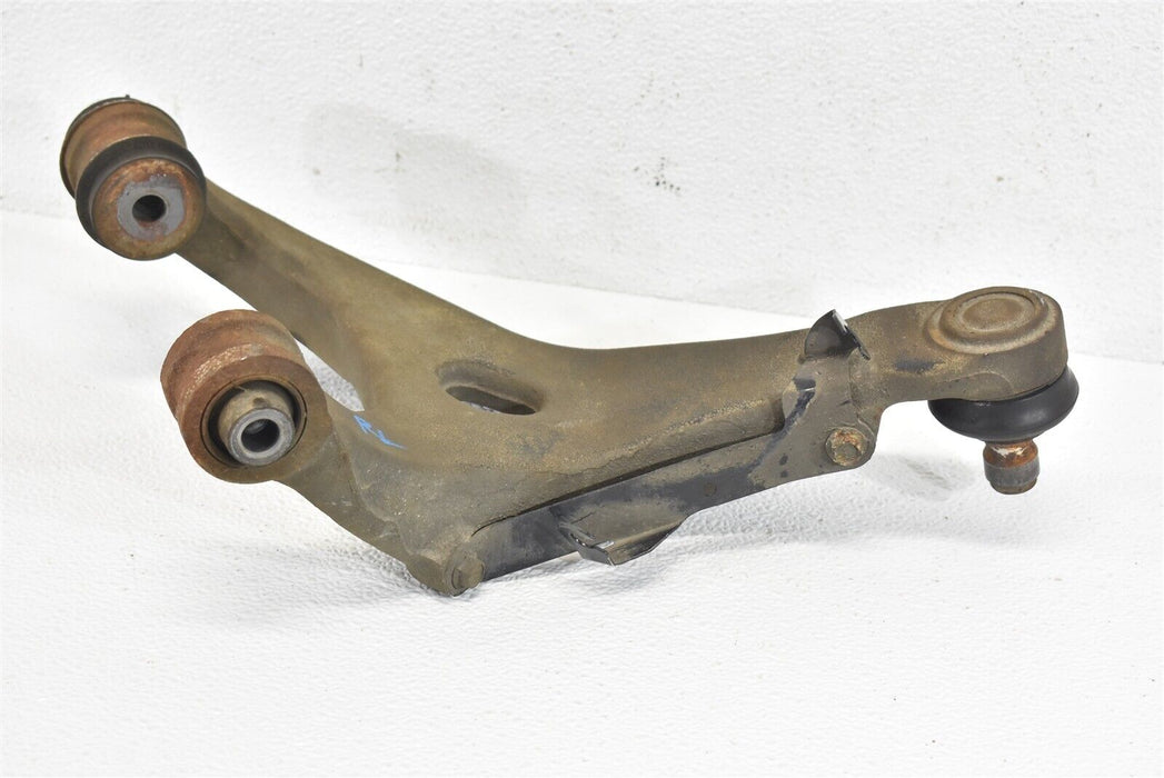 2013-2018 Subaru BRZ Control Arm Rear Upper Left Driver LH OEM FRS FR-S 13-18