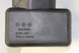 47553740