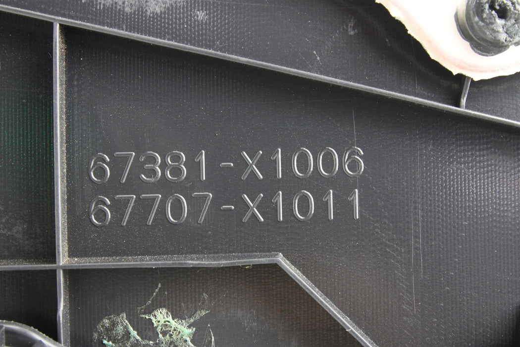 47740918