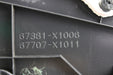 47740918