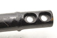 46931623
