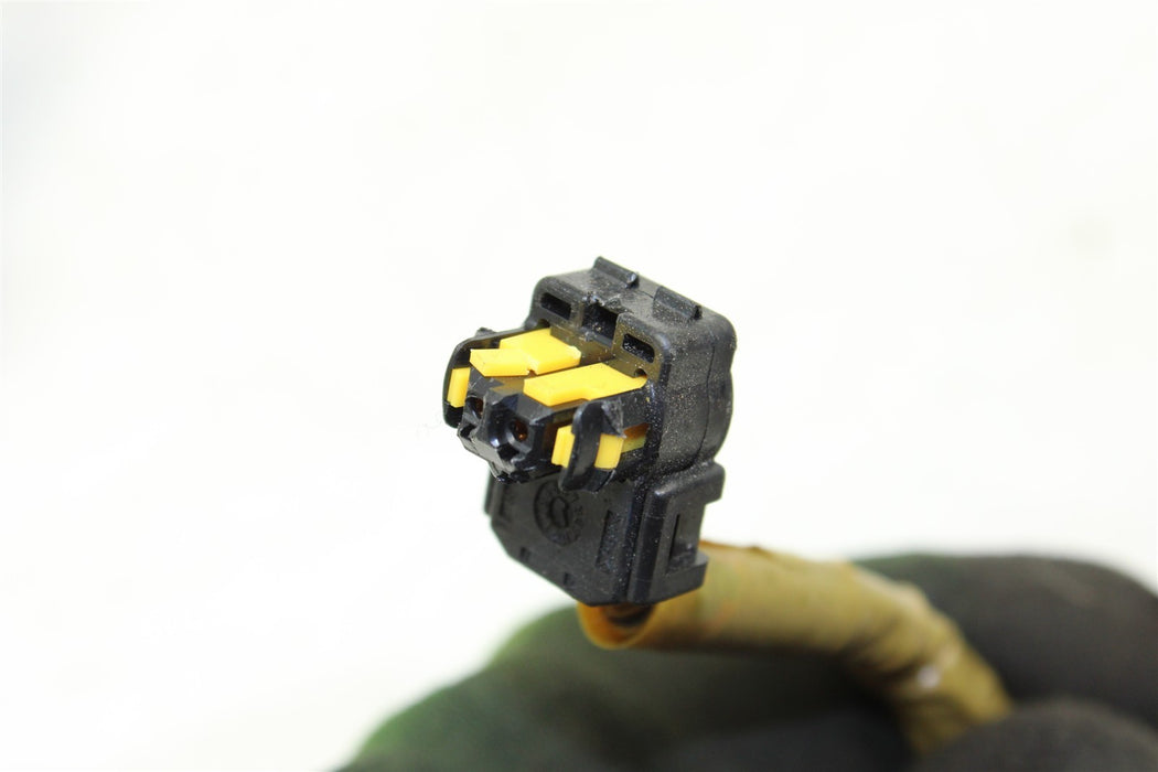 47509849