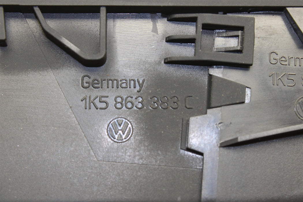 47191272