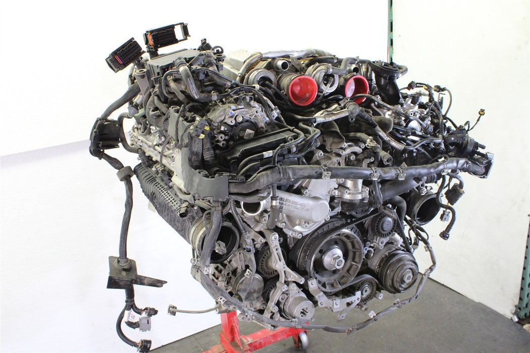 47522788