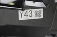 46901061