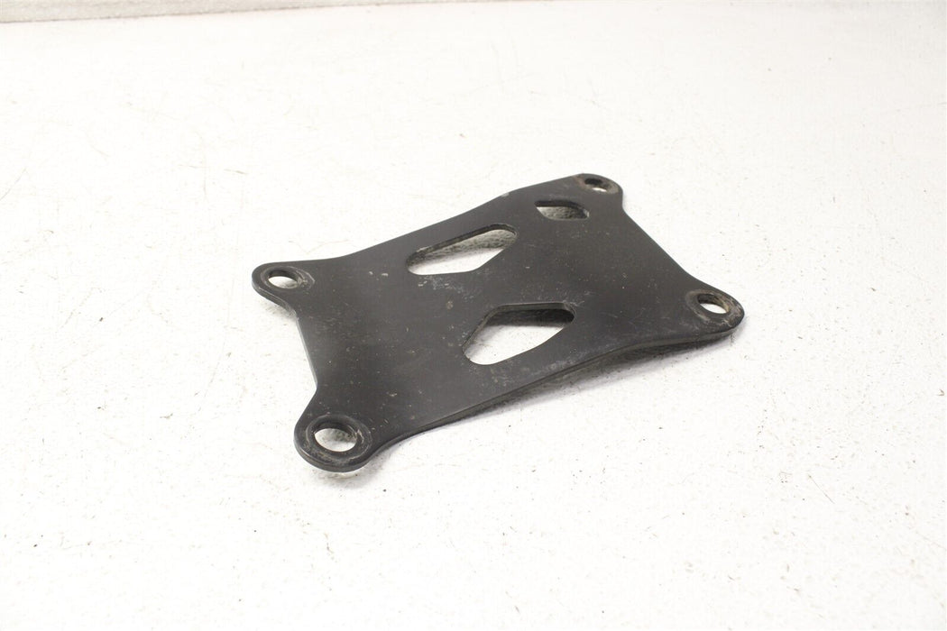 2013 Yamaha Super Tenere XT1200Z Front Motor Engine Mount Bracket