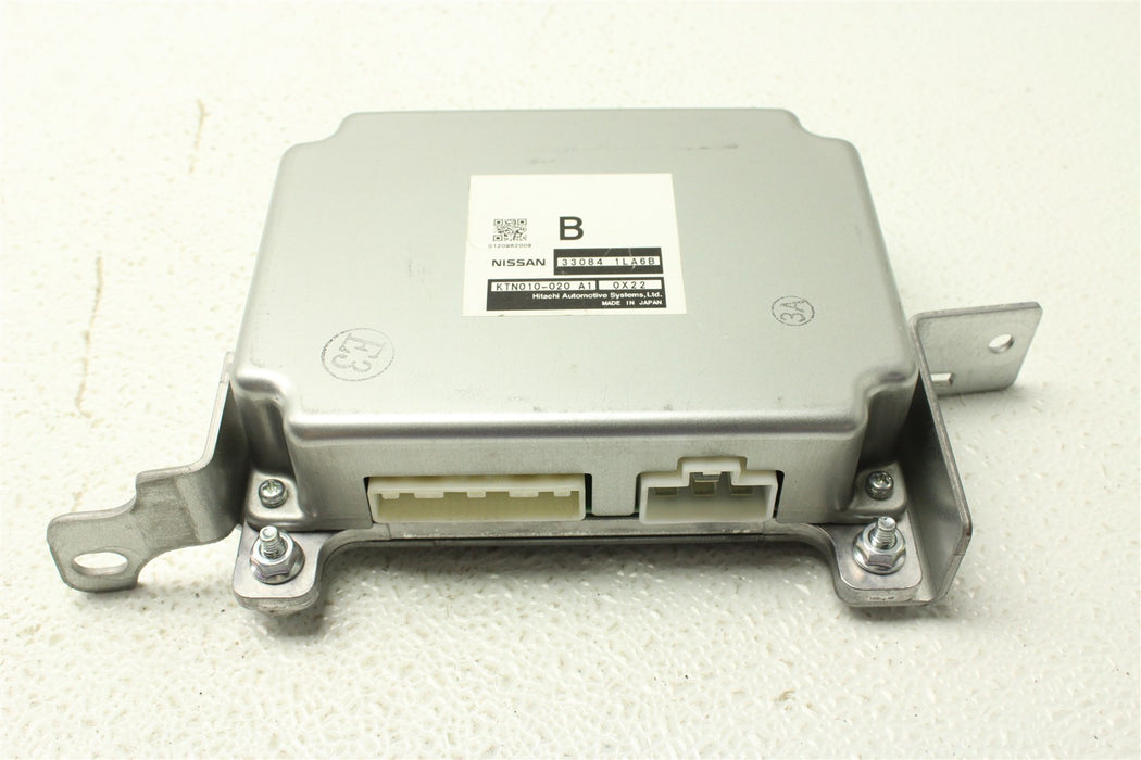 47734196