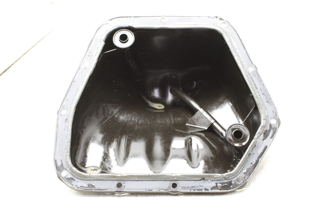 47699590