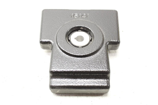 47390637