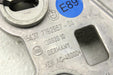47908455