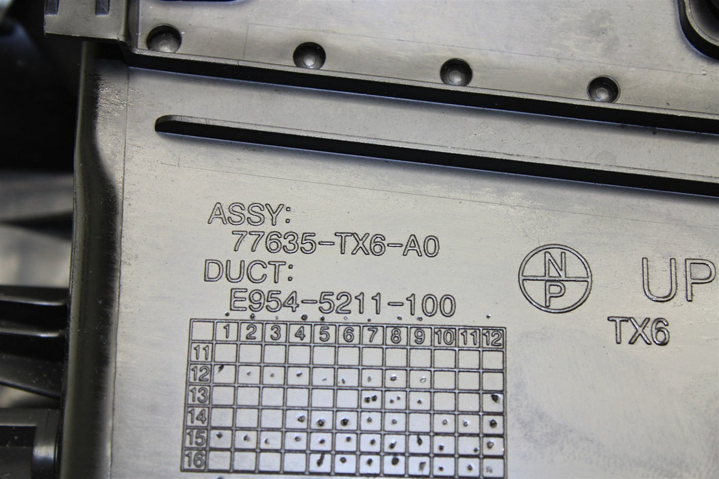 47158205