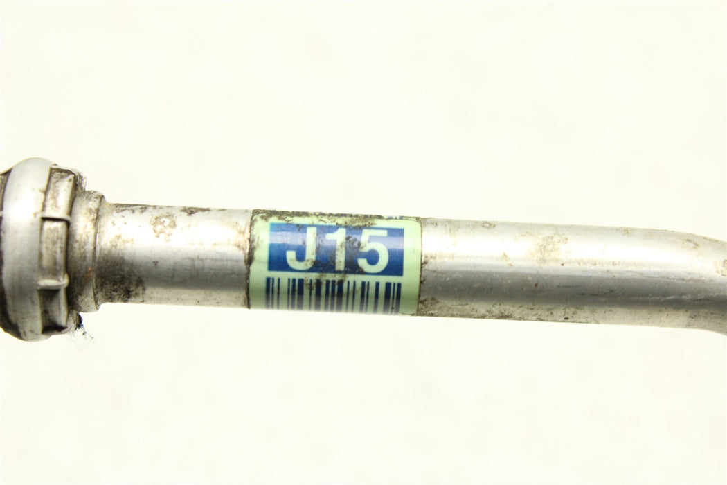 47005902