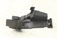 47514475