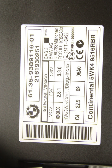 47908476