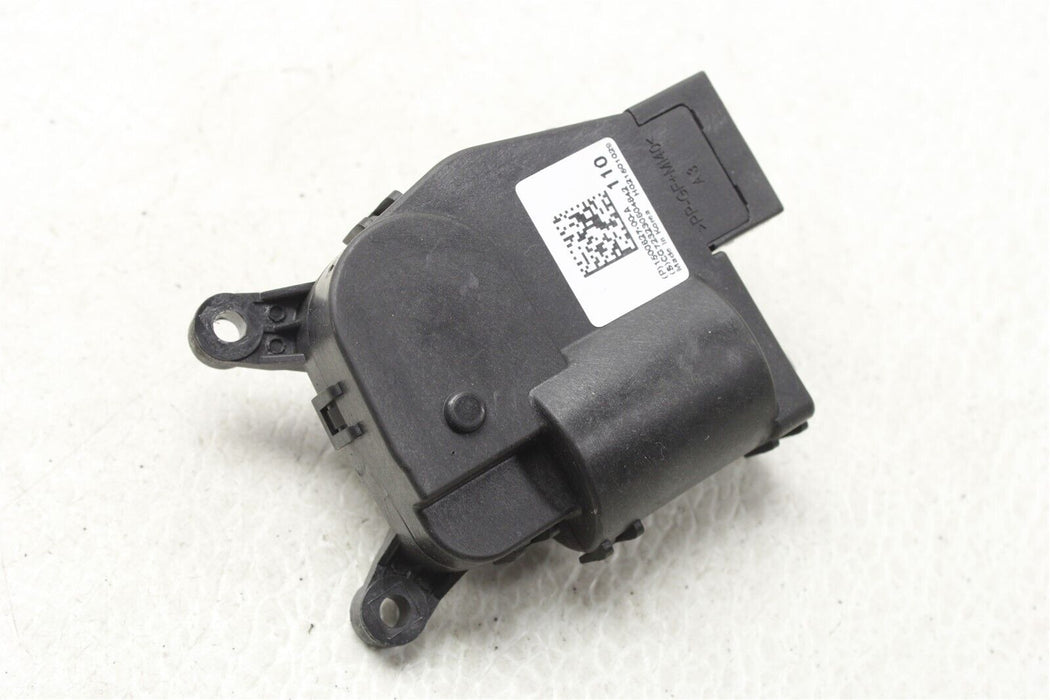 2024 Tesla Model Y Heater Actuator Servo Motor 1500627-00-A 20-24