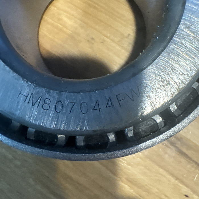 47264704