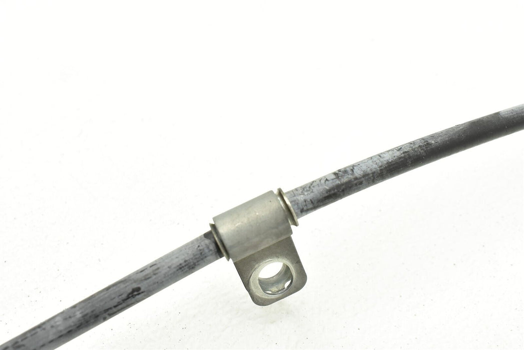 2006-2015 Mazda Miata MX-5 E Brake Parking Cable 06-15