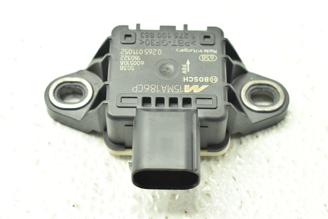 47058864