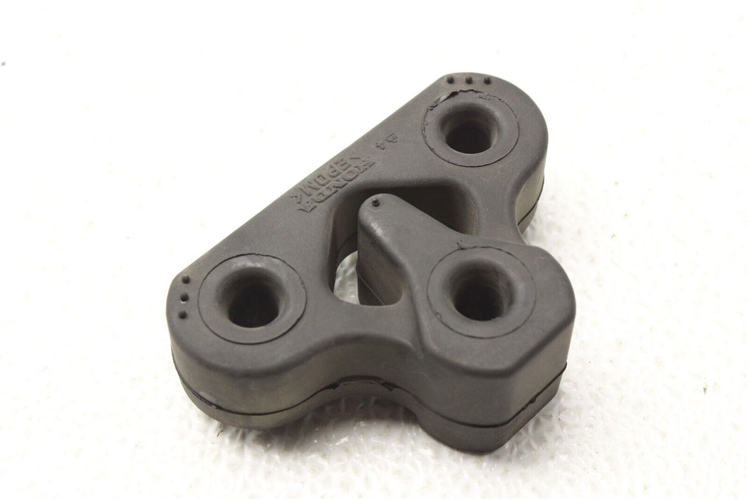 2016-2021 Honda Civic SI Exhaust Hanger Bushing 16-21
