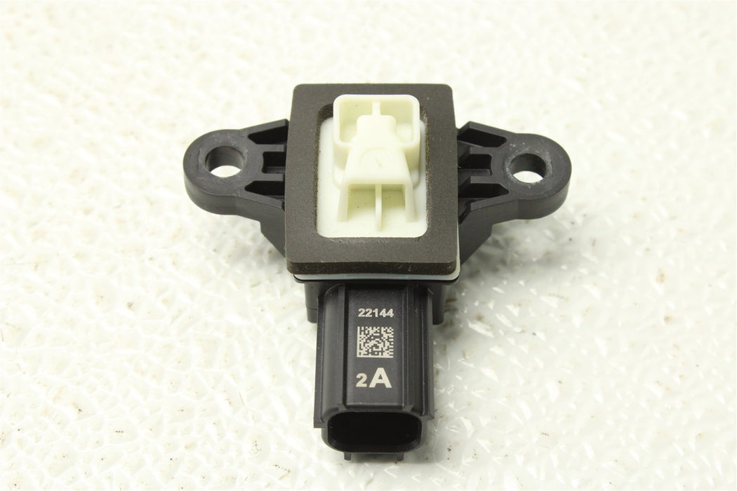 47780000