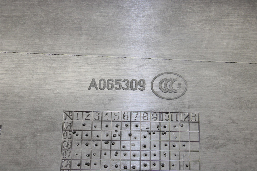 47241468