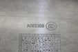 47241468