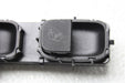 47700615