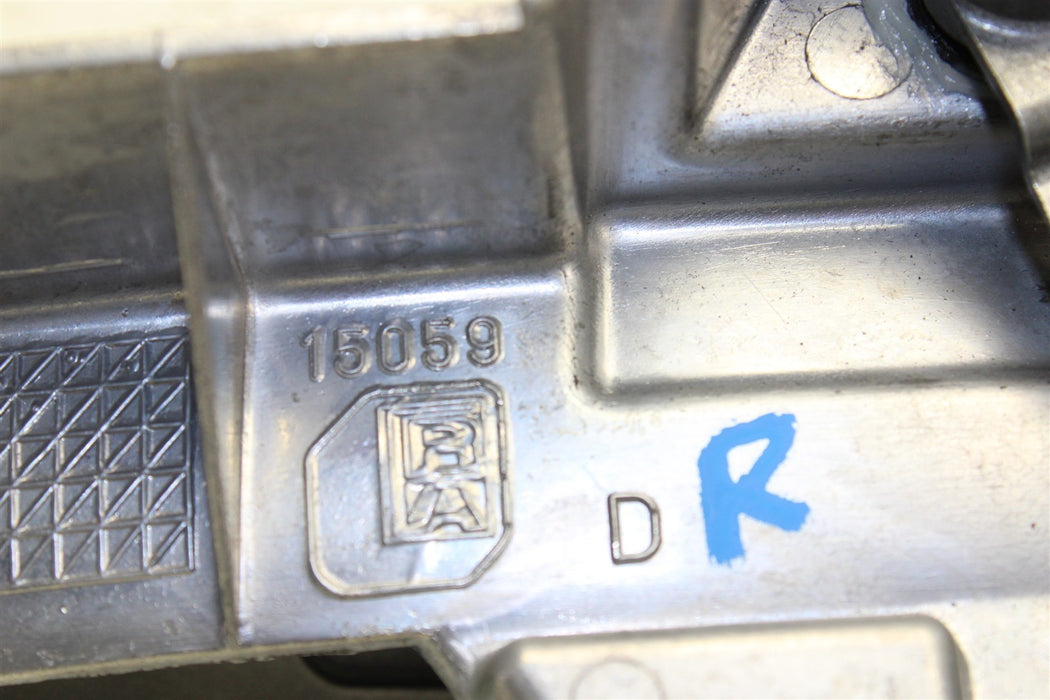 47059624