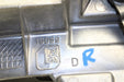 47059624