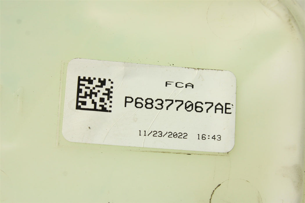 47895544