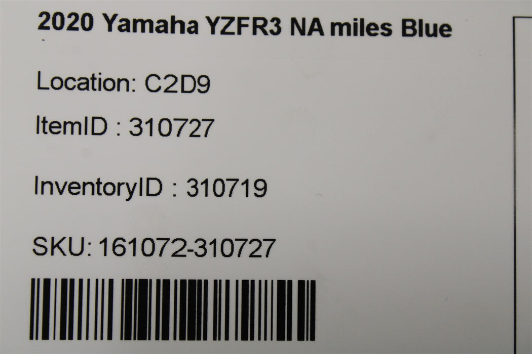 47396511