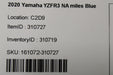 47396511