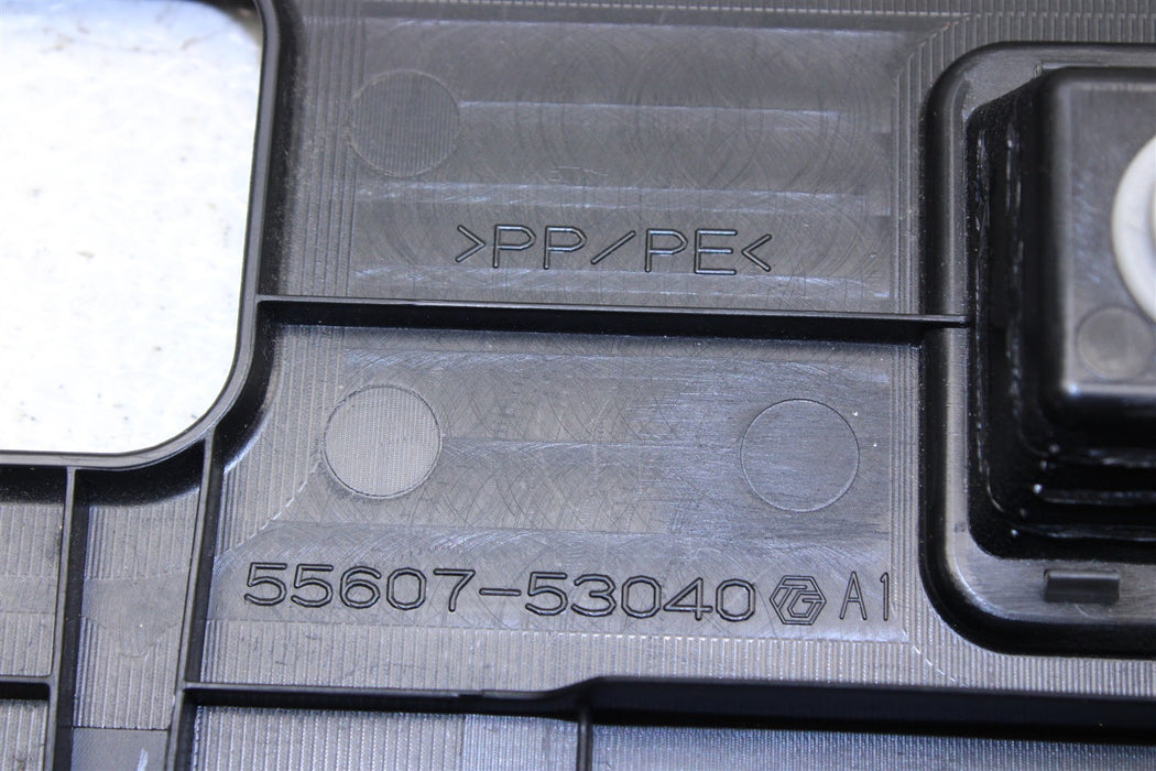 46936650