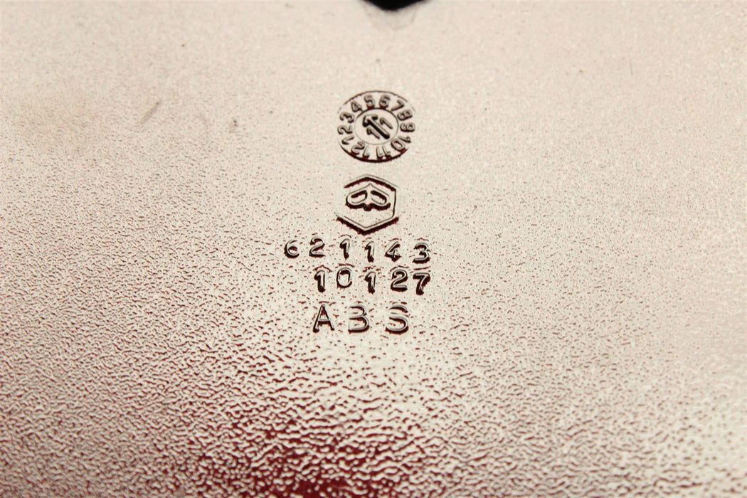 46912181