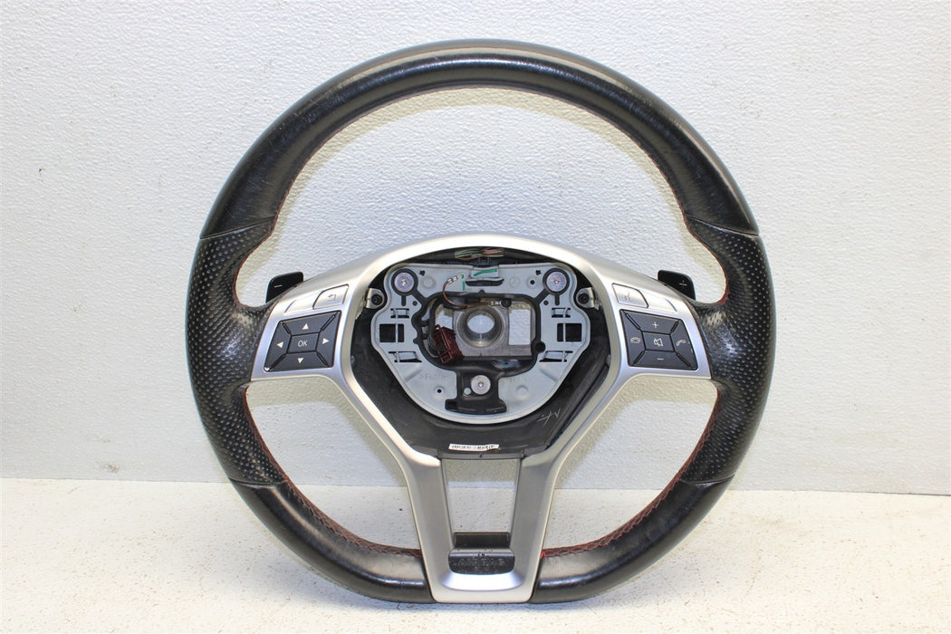 47272247