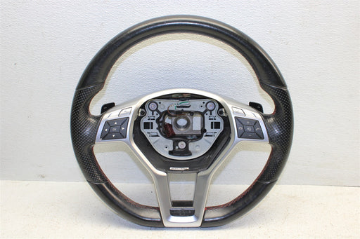 47272247