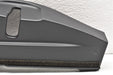 47320117