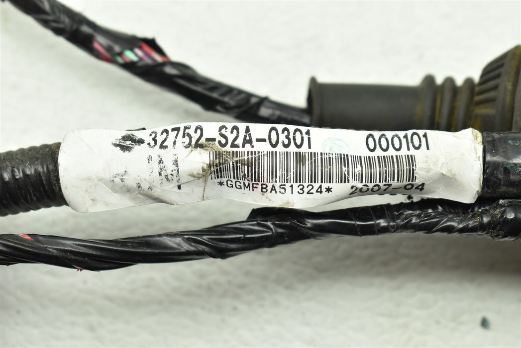47021074