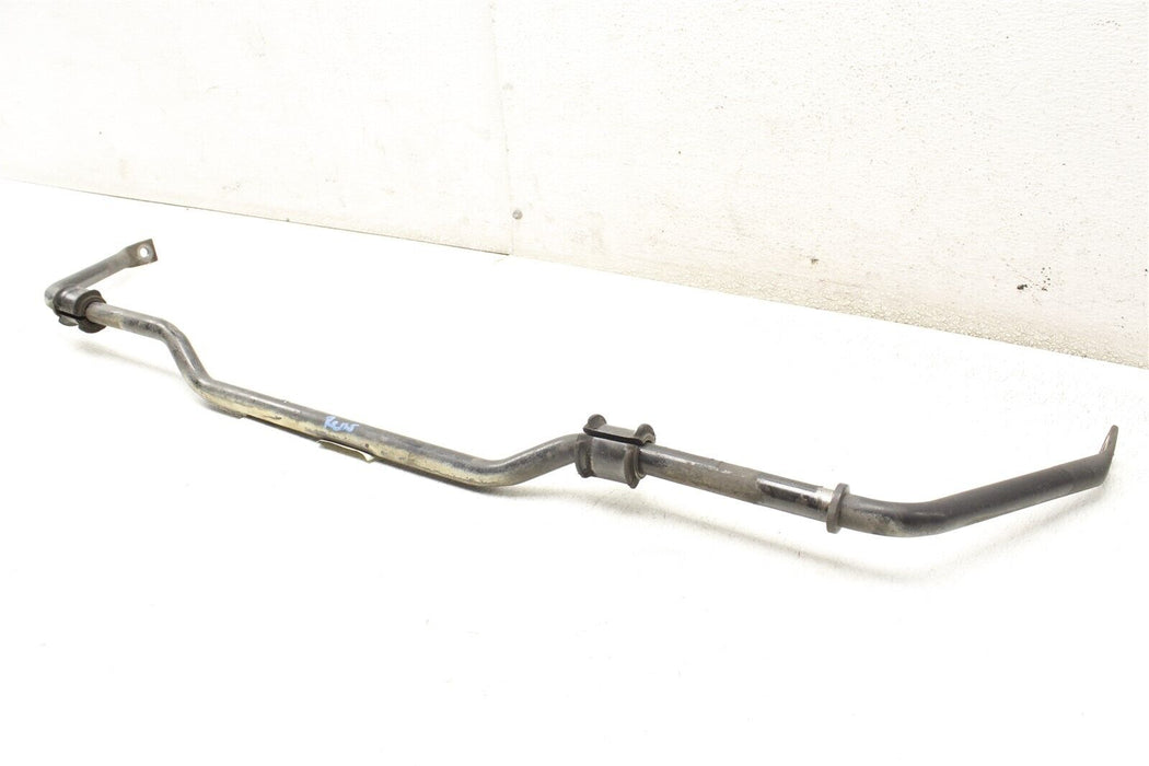 2006 Porsche Boxster S Rear Sway Bar Stabilizer 06-12