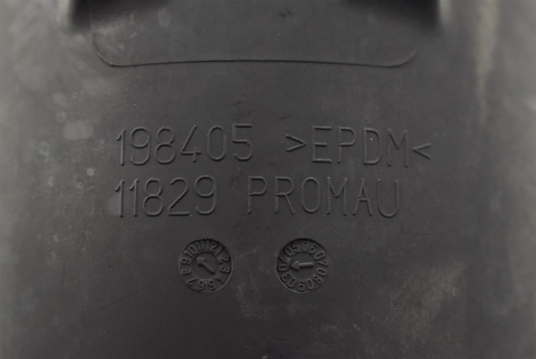 47351580