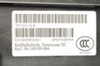 47359494
