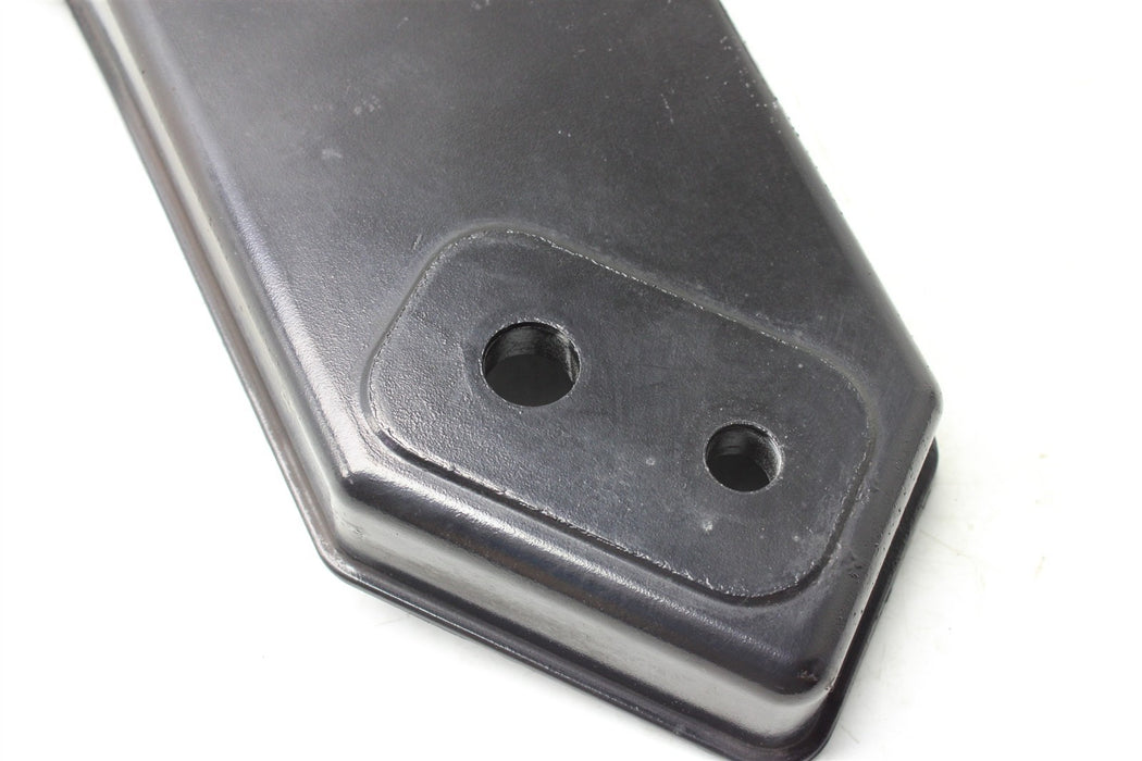 47522744