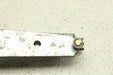 47160349