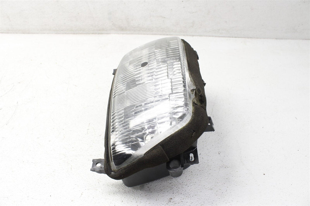 1998 Honda ST1100 Headlight Head Light Lamp Used 91-03