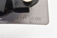 46931828