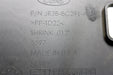 47469230