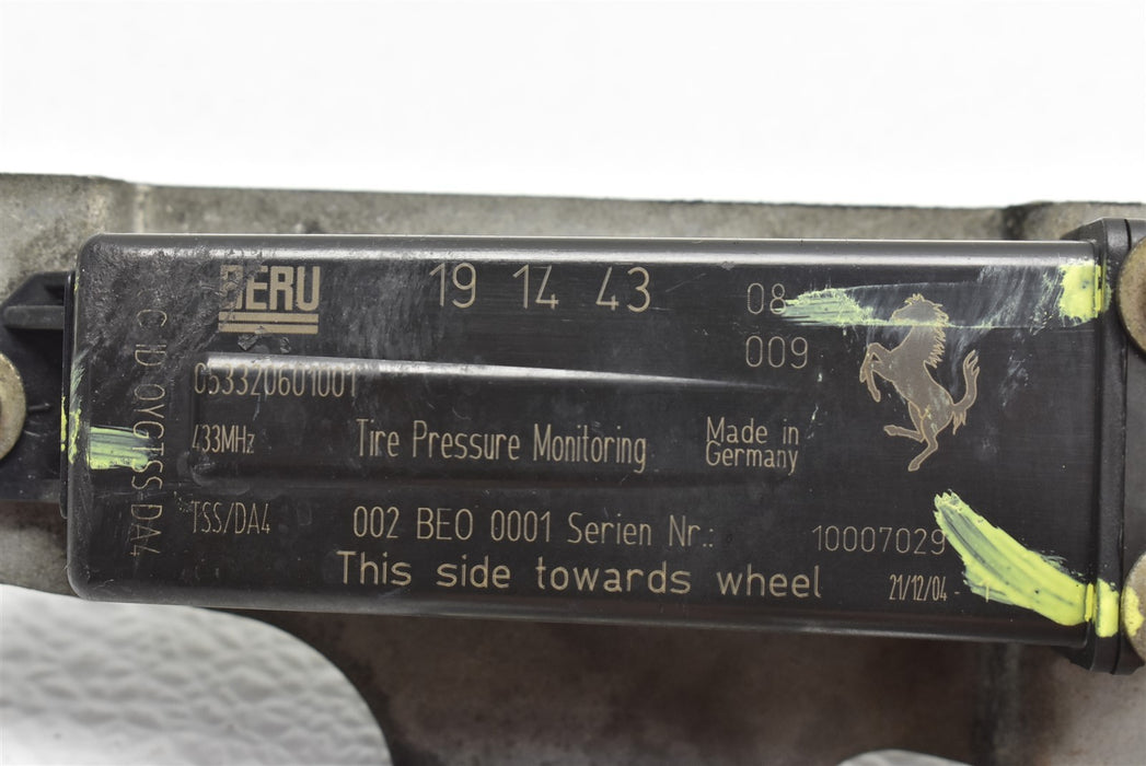 47377120