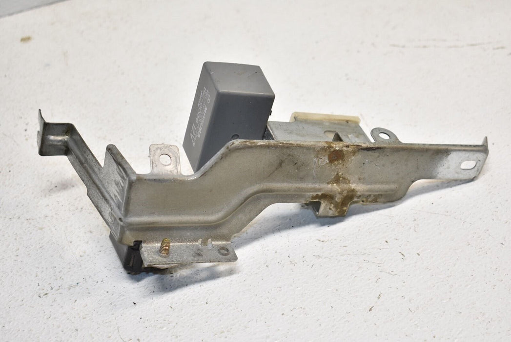 1995-1998 Honda Odyssey LX Relay Module 95-98