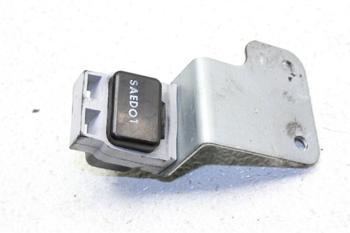 46916381
