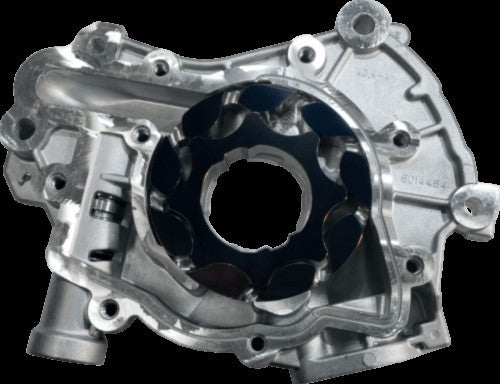 46699793